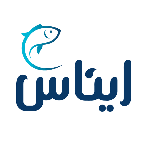 خرید مستقیم از ایناس